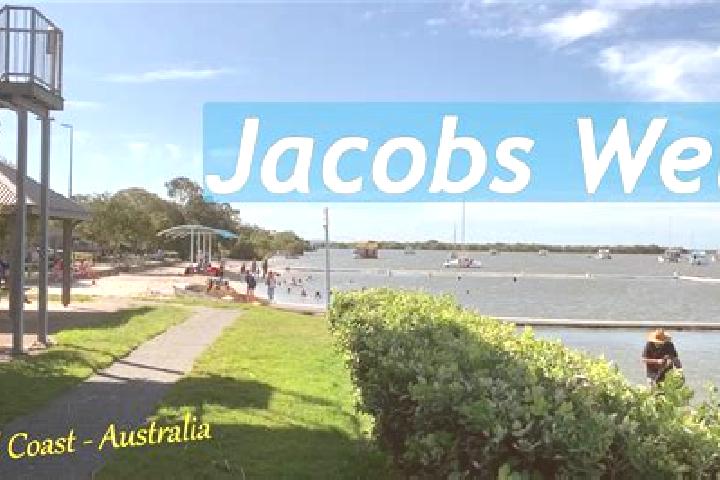 Lucy, 33 — Escort in Jacobs Well, Australia