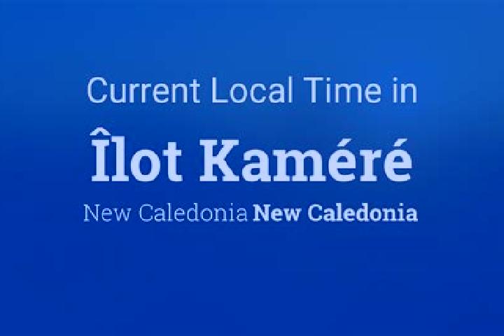 Lucy, 33 — Escort in Kamere, New Caledonia