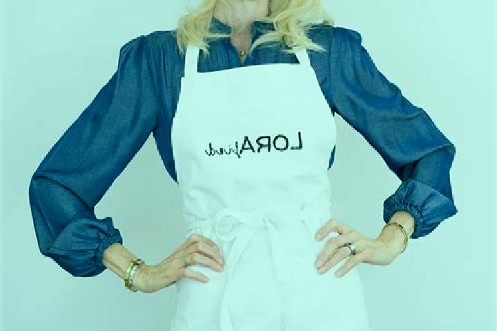 Lucy, 33 — Escort in Koza, Cameroon