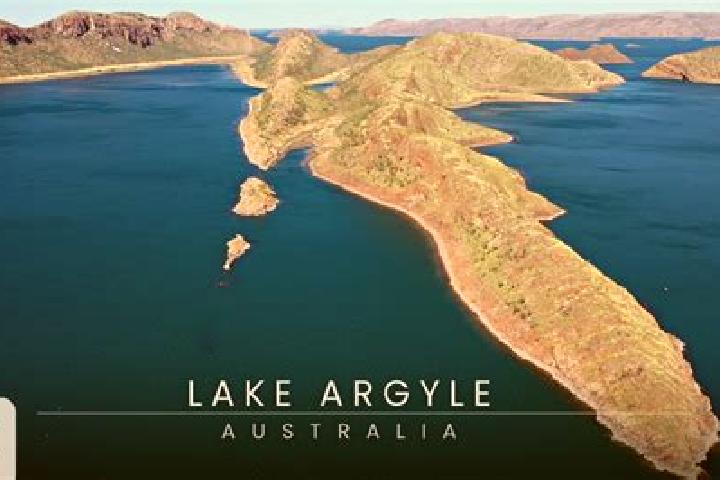 Lucy, 33 — Escort in Lake Argyle, Australia