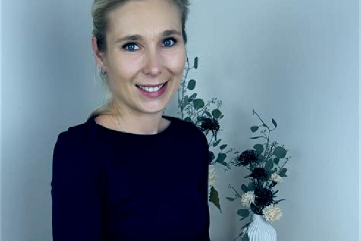 Lucy, 33 — Escort in Lautrach, Germany