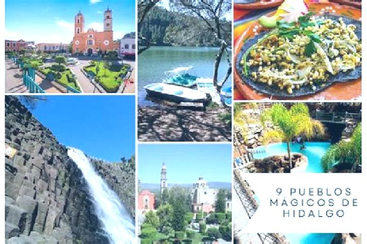 Lucy, 33 — Escort in Loma de Hidalgo, Mexico