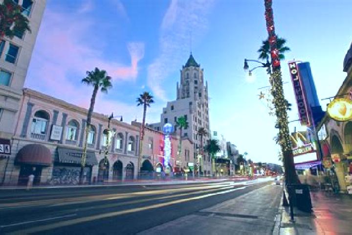 Lucy, 33 — Escort in Los Mancera, Mexico