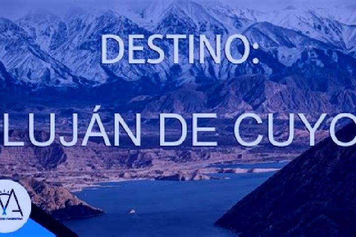 Lucy, 33 — Escort in Lujan de Cuyo, Argentina