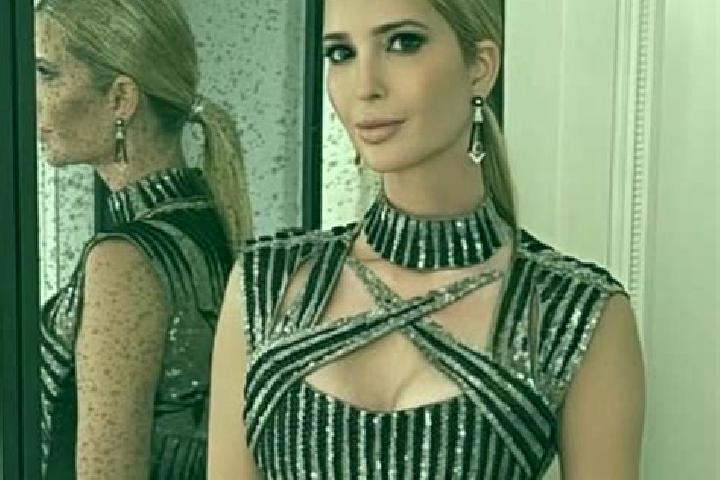 Lucy, 33 — Escort in Mala Ivanca, Serbia