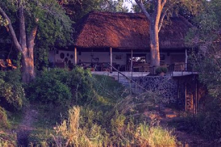 Lucy, 33 — Escort in Manyinga, Zambia