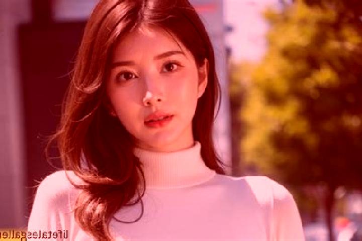 Lucy, 33 — Escort in Naka, Japan