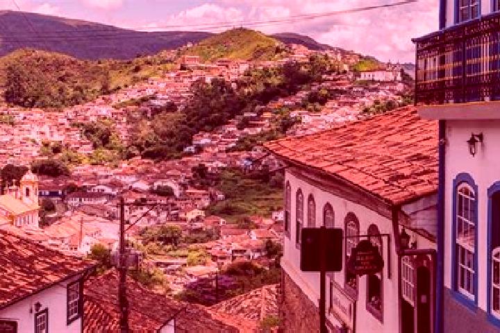Lucy, 33 — Escort in Natalandia, Brazil