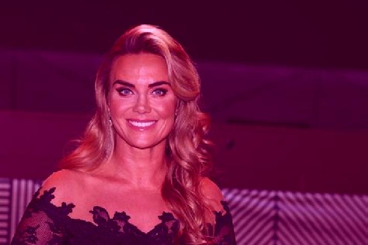 Lucy, 33 — Escort in Noord-Hofland, Netherlands