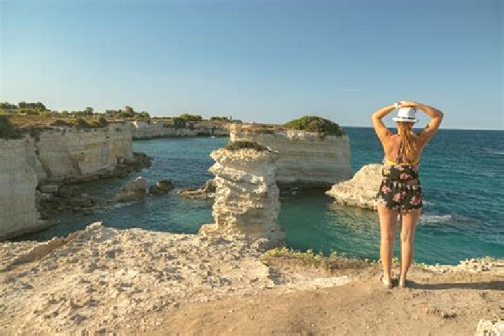 Lucy, 33 — Escort in Orthevielle, France