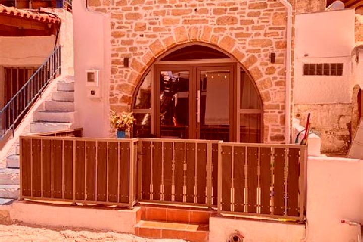 Lucy, 33 — Escort in Pitsidia, Greece