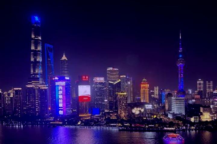 Lucy, 33 — Escort in Pushi, China