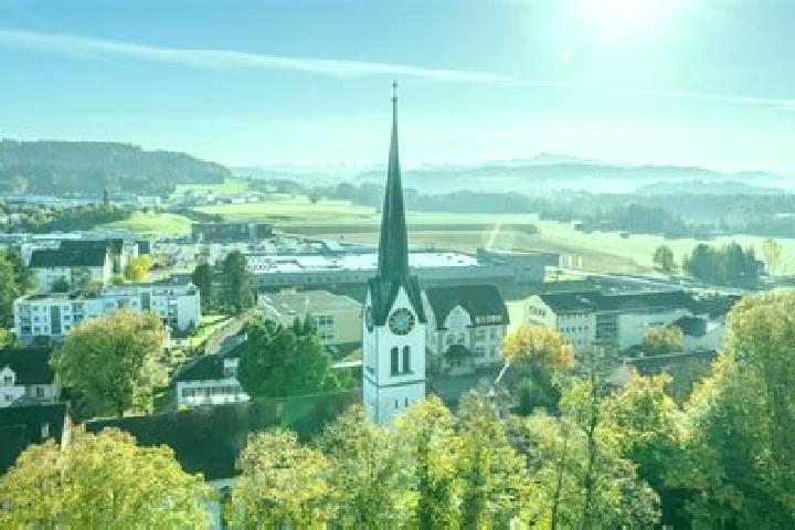 Lucy, 33 — Escort in Rickenbach, Germany