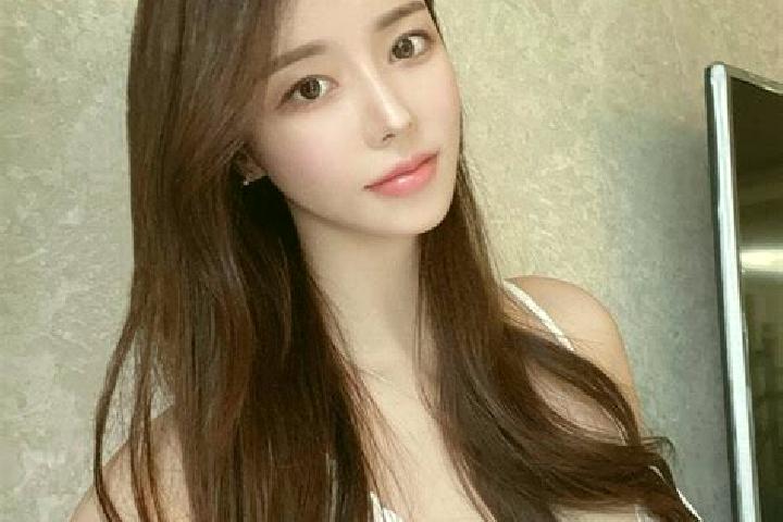 Lucy, 33 — Escort in Ruanzhuang, China