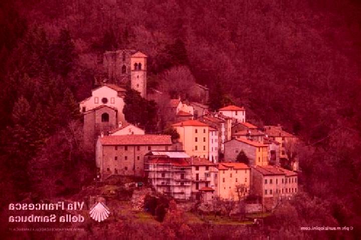 Lucy, 33 — Escort in Sambuca Pistoiese, Italy