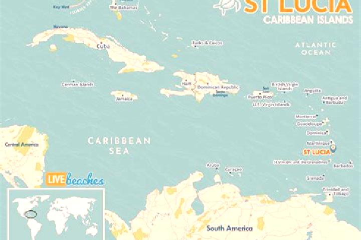 Lucy, 33 — Escort in Santa Lucia, Cuba