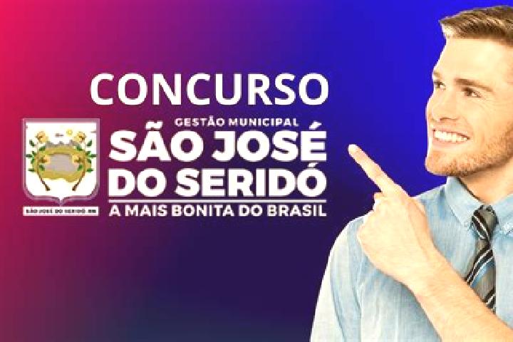Lucy, 33 — Escort in Sao Jose do Serido, Brazil