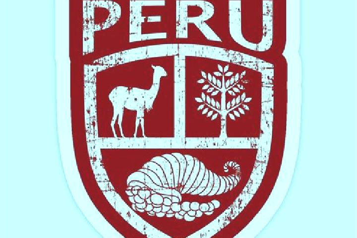 Lucy, 33 — Escort in Sapallanga, Peru