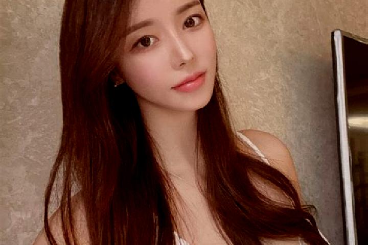 Lucy, 33 — Escort in Shanqiandian, China