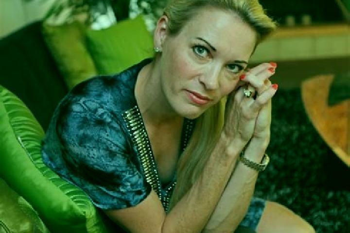 Lucy, 33 — Escort in Shorewood Hills, United States