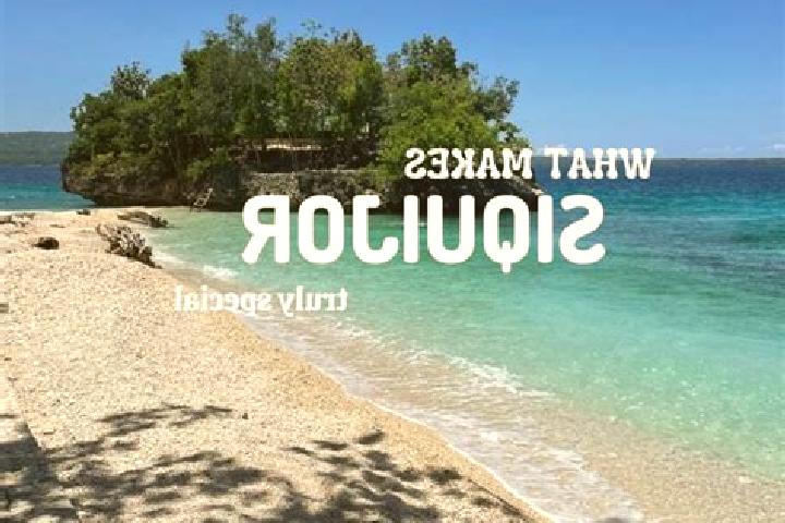 Lucy, 33 — Escort in Siquijor, Philippines