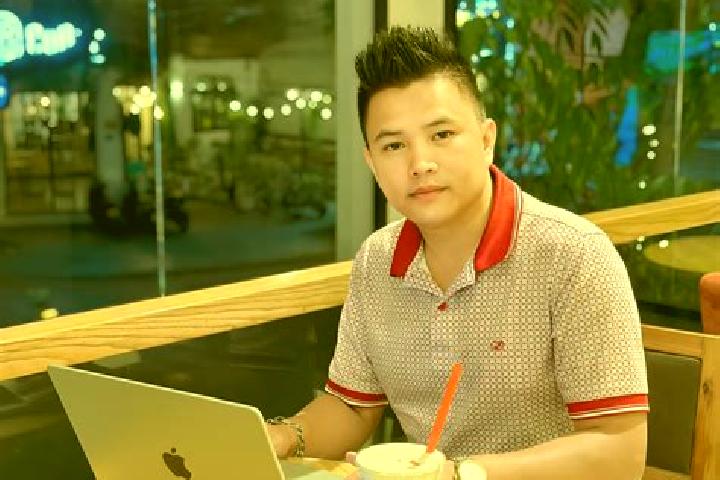 Lucy, 33 — Escort in Son Tay, Vietnam