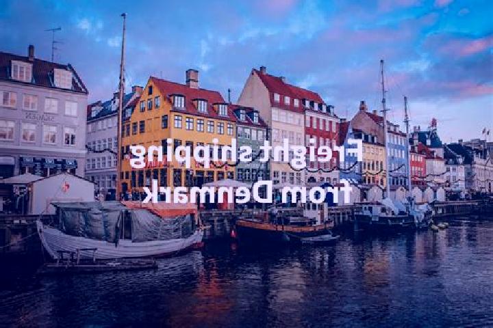 Lucy, 33 — Escort in Stensved, Denmark