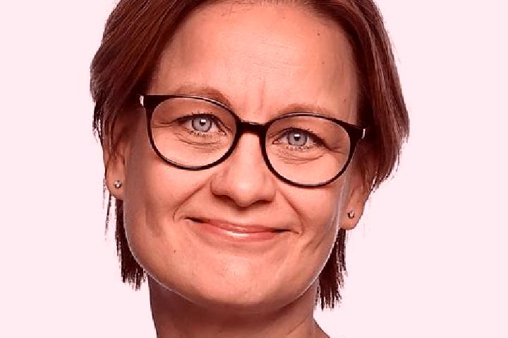Lucy, 33 — Escort in Stora Vika, Sweden