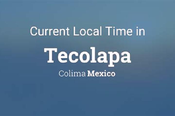 Lucy, 33 — Escort in Tecolapa, Mexico