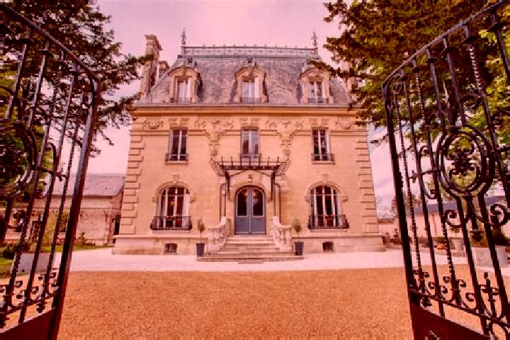 Lucy, 33 — Escort in Tourouvre, France