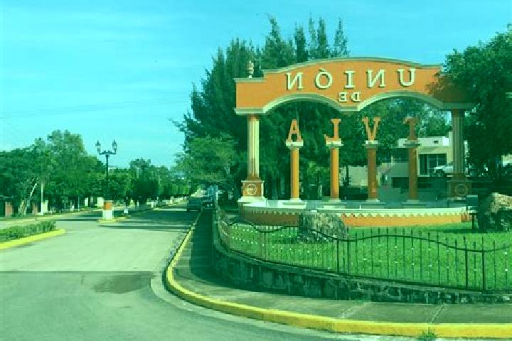 Lucy, 33 — Escort in Union de Tula, Mexico
