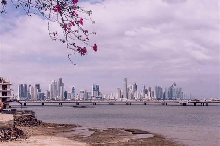 Lucy, 33 — Escort in Vallerriquito, Panama