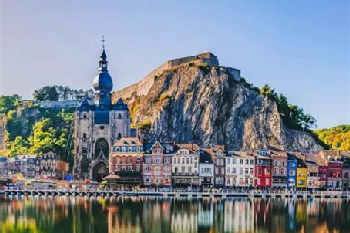 Lucy, 33 — Escort in Warquignies, Belgium