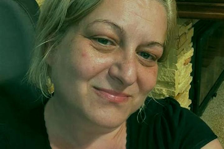 Lucy, 33 — Escort in Waverly Hall, United States