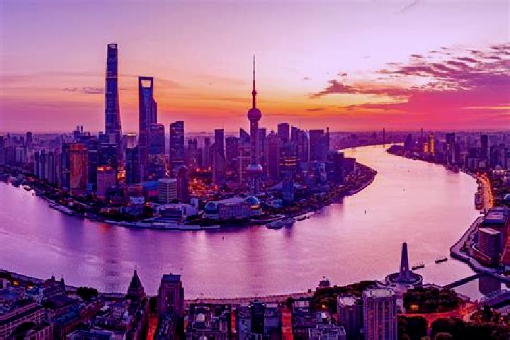 Lucy, 33 — Escort in Xingyang, China