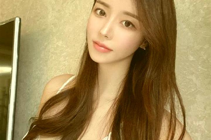 Lucy, 33 — Escort in Xituan, China