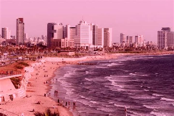 Lucy, 33 — Escort in Yajur, Israel