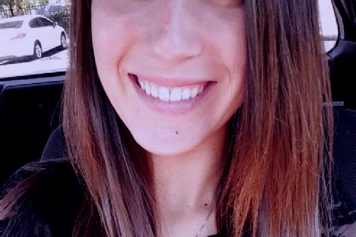 Lucy, 33 — Escort in Yucaipa, United States