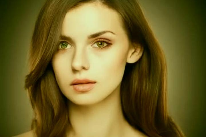 Lucy, 34, a auburn amber-eyed mediterranean companion based in Malie. Offering Striptease, Girlfriend Experience, Tantra, Prostate Massage, Party Girl. Avail...