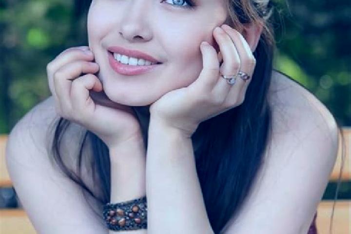 Lucy, 34, a auburn blue-eyed asian companion based in Ar Rawnah. Offering Deep French Kissing, Couples, BDSM. Available for incall and outcall, day and eveni...