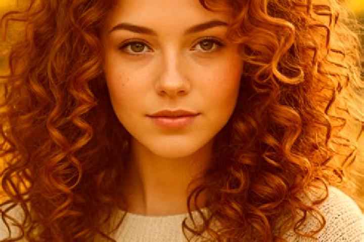 Lucy, 34, a auburn brown-eyed slavic companion based in Barrio de Ocampo. Offering Travel Companion, BDSM, Deep French Kissing. Available for incall and outc...