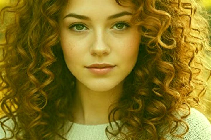 Lucy, 34, a auburn brown-eyed slavic companion based in Flookburgh. Offering Party Girl, 69, BDSM, A-Level. Available for incall and outcall, day and evening...