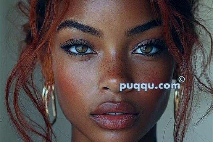 Lucy, 34, a auburn dark-eyed indian companion based in Roquemaure. Offering A-Level, Dinner Date, Duos. Available for incall and outcall, day and evening dates.