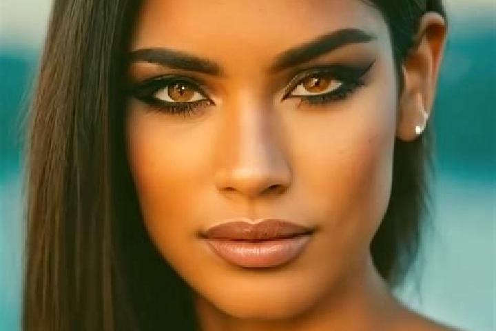 Lucy, 34, a auburn dark-eyed latina companion based in Orzhytsya. Offering Domination, Girlfriend Experience, OWO. Available for incall and outcall, day and ...