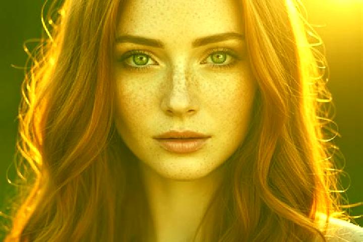 Lucy, 34, a auburn green-eyed mixed companion based in Huixian Chengguanzhen. Offering A-Level, Striptease. Available for incall and outcall, overnight booki...