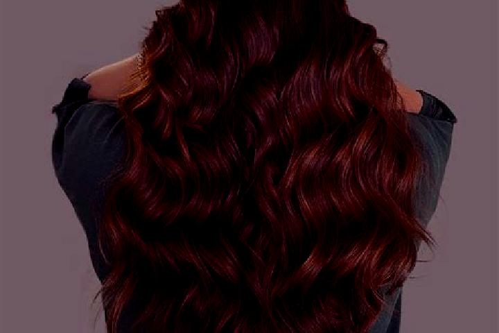 Lucy, 34, a auburn grey-eyed caribbean companion based in Roverbella. Offering CIM, Duos, OWO, Girlfriend Experience. Available for incall and outcall, overn...
