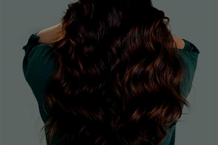 Lucy, 34, a auburn grey-eyed european companion based in Srpski Itebej. Offering Prostate Massage, CIM, Duos, Domination, BDSM. Available for incall and outc...