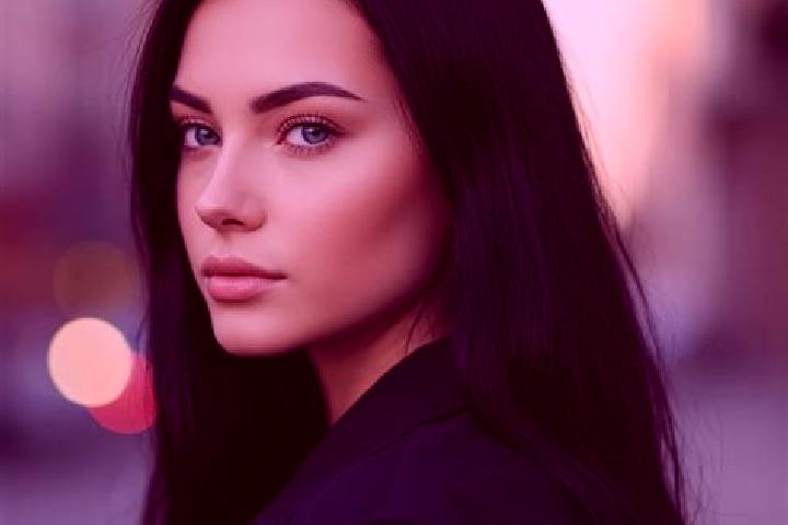 Lucy, 34, a black blue-eyed latina companion based in Bernin. Offering Girlfriend Experience, Domination, Travel Companion. Available for incall and outcall,...