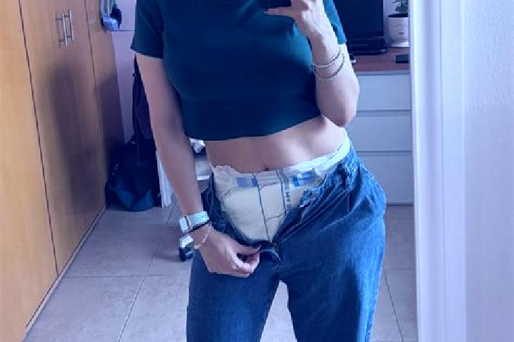 Lucy, 34, a black brown-eyed asian companion based in Houdan. Offering Girlfriend Experience, Fetish, Overnight, Tantra, CIM. Available for incall and outcal...