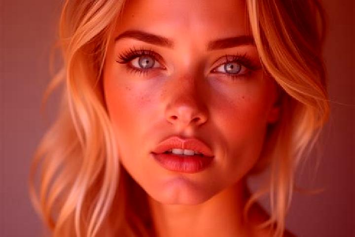 Lucy, 34, a black brown-eyed slavic companion based in Jahangirabad. Offering Fetish, Party Girl, Roleplay, 69. Available for incall and outcall, overnight b...